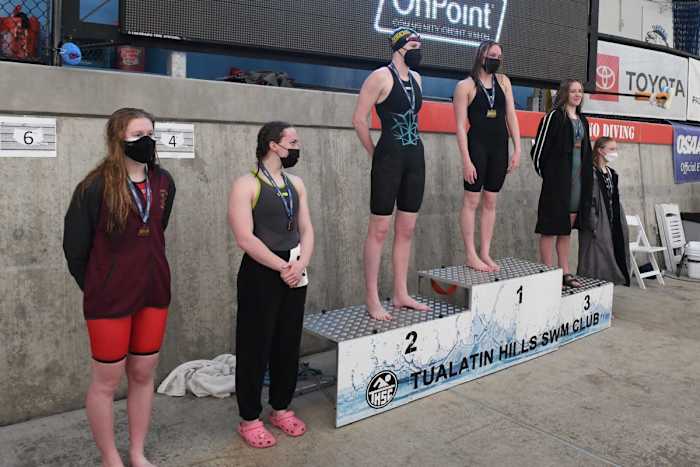 22.GIRLS-100-BREASTSTROKE